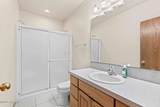 613 Friedline Rd - Photo 42