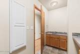 613 Friedline Rd - Photo 44