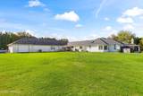 613 Friedline Rd - Photo 45