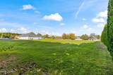 613 Friedline Rd - Photo 46