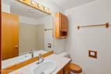 366 76th Ave - Photo 9