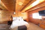 161802 Buena Vista Rd - Photo 11