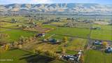161802 Buena Vista Rd - Photo 18