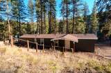 6371 Fork Rd - Photo 18