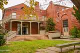 15 Naches Ave - Photo 6