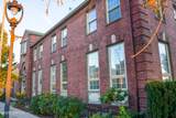 15 Naches Ave - Photo 7