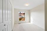 4705 Surrey Ln - Photo 13