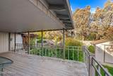 4705 Surrey Ln - Photo 28