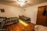 1118 44th Ave - Photo 13