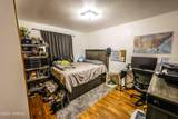 1118 44th Ave - Photo 15