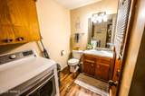 1118 44th Ave - Photo 16