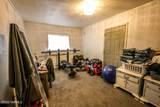 1118 44th Ave - Photo 19