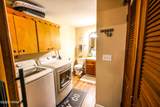 1118 44th Ave - Photo 21