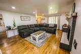 1118 44th Ave - Photo 4
