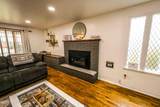 1118 44th Ave - Photo 6
