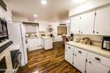 1118 44th Ave - Photo 8