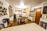 1118 44th Ave - Photo 9