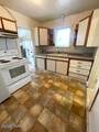 921 Queen Ave - Photo 34