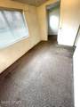 921 Queen Ave - Photo 36