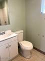 921 Queen Ave - Photo 37