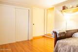 806 30th Ave - Photo 29