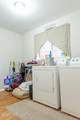 806 30th Ave - Photo 37