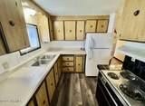 401 Moxee Ave - Photo 1