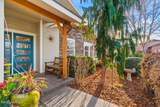 705 Kachess Ln - Photo 1