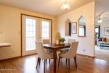 3701 Gun Club Rd - Photo 10