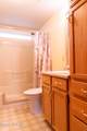 3701 Gun Club Rd - Photo 22