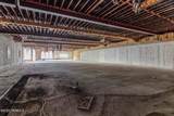 101 3rd St - Photo 10