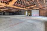 101 3rd St - Photo 8