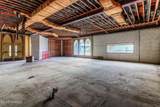 101 3rd St - Photo 9