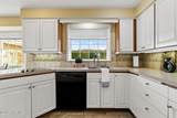 620 Country Club Dr - Photo 16