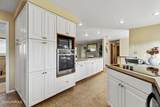 620 Country Club Dr - Photo 17
