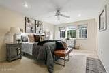 620 Country Club Dr - Photo 18