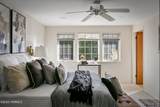 620 Country Club Dr - Photo 19