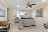 620 Country Club Dr - Photo 21