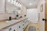 620 Country Club Dr - Photo 22