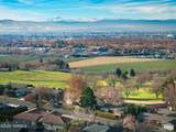 620 Country Club Dr - Photo 42