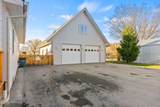 2616 86th Ave - Photo 10