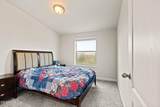 1351 Nass Rd - Photo 17