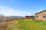 1351 Nass Rd - Photo 31