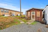1351 Nass Rd - Photo 34
