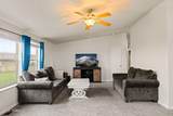 1351 Nass Rd - Photo 9