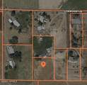 NKA Lynwood Ln - Photo 14