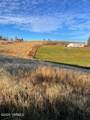 NKA Lynwood Ln - Photo 9