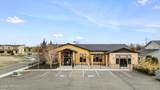 7998 Vialago Pky - Photo 1