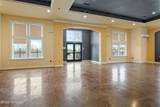 7998 Vialago Pky - Photo 16