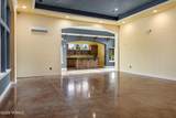 7998 Vialago Pky - Photo 17